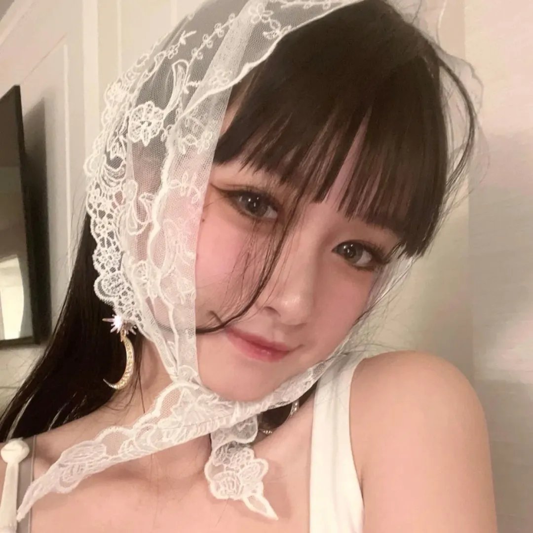 摧花手