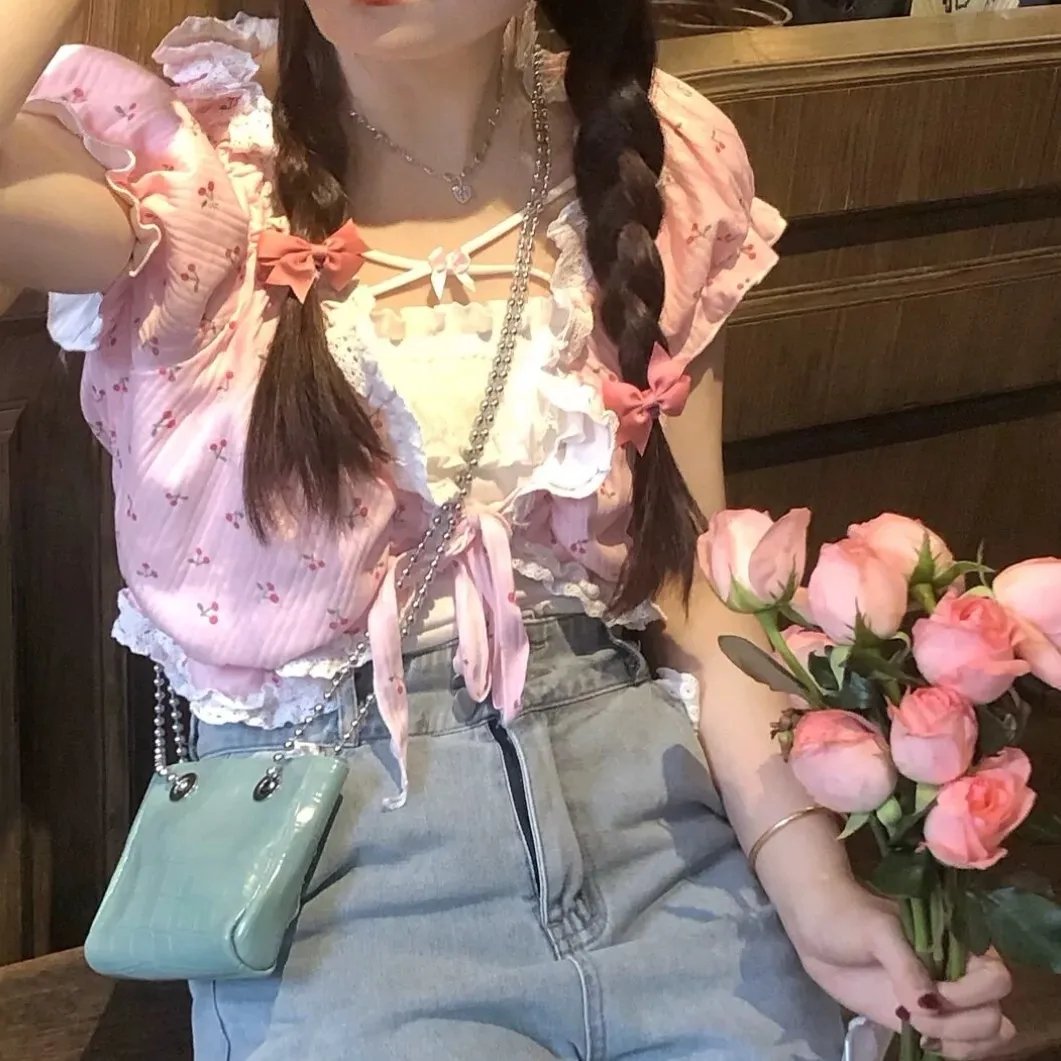 献给检察官的玫瑰花
