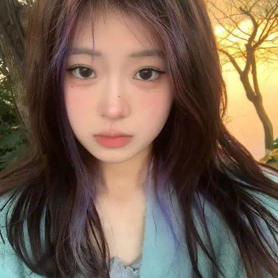 花心情圣