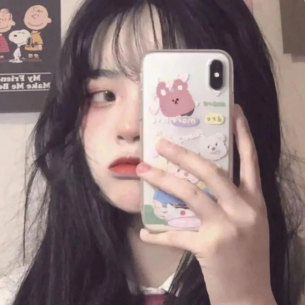 续·社长洋行记