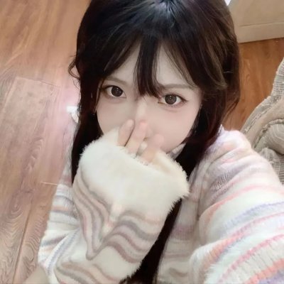 我的黑帮恋人