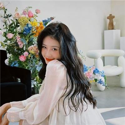 一起开麦吧
