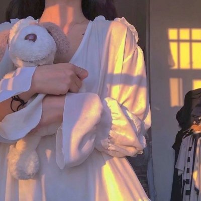 为了姐妹