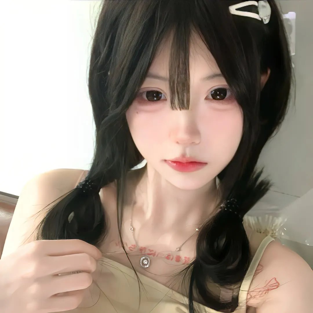 如果历史是一群喵 第二季