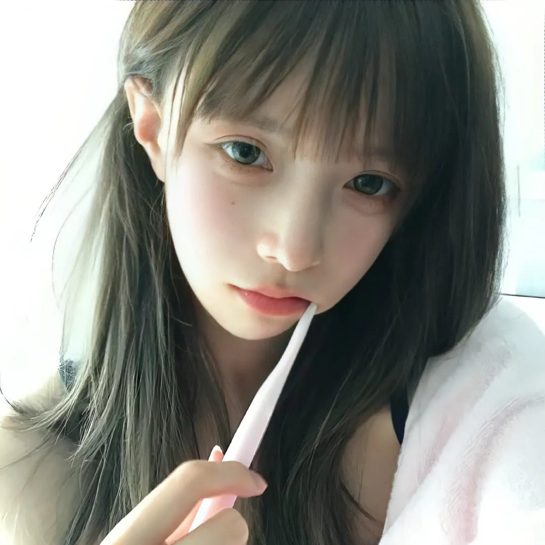 幸福的话就拍拍手