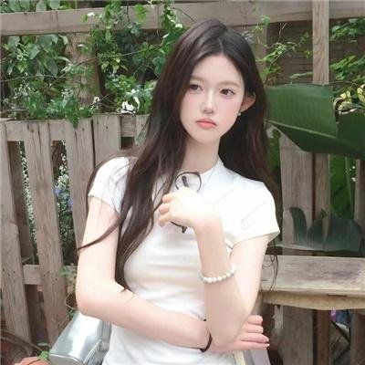 当流星划过天际