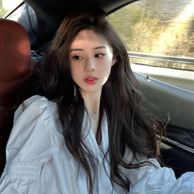 消防员山姆: 外星人入侵