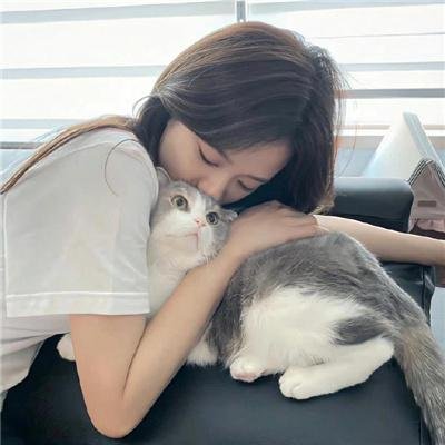 古尔德的32个短片