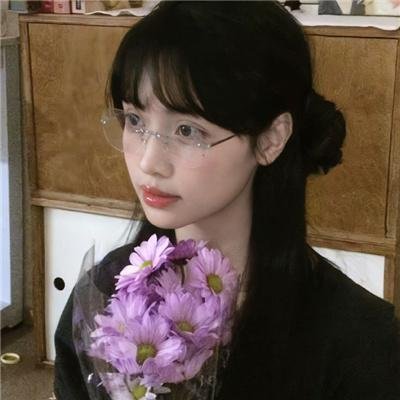 烈女雪沉冤