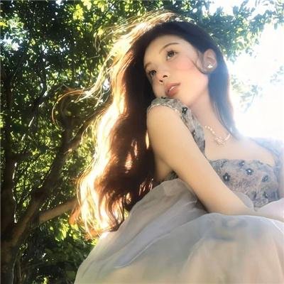 五岁的心愿