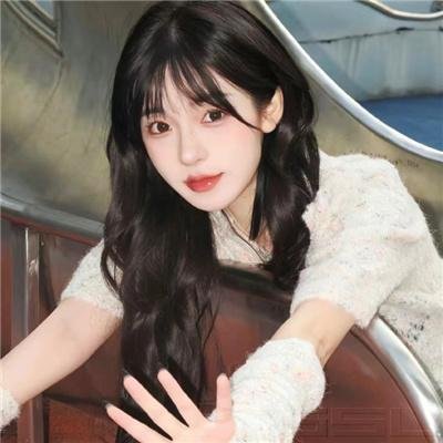 时差一万公里