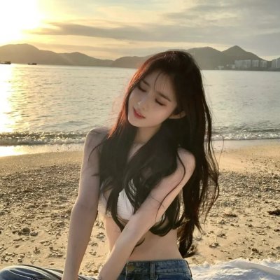 百胜铁骑兵