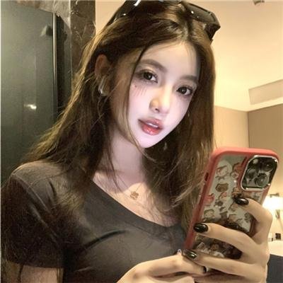 我想我是基