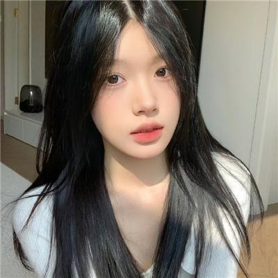 十个小黑人