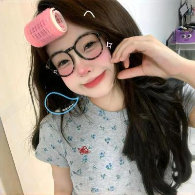 爱的俘虏
