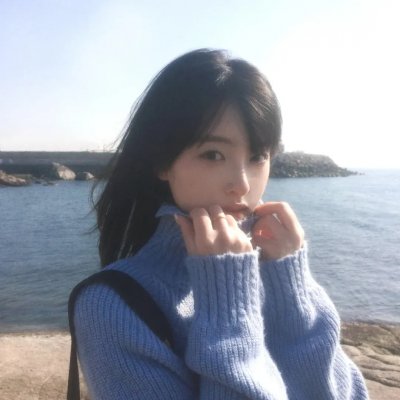 宿命,吾爱:第一部
