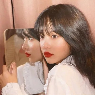 秋日何时来