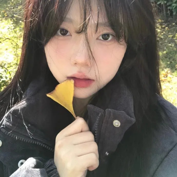 赤热