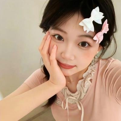 一个人的朝圣