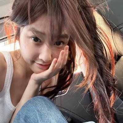 痞子殿下粤语