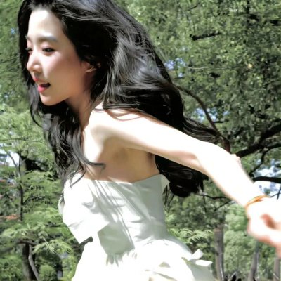 大同世界