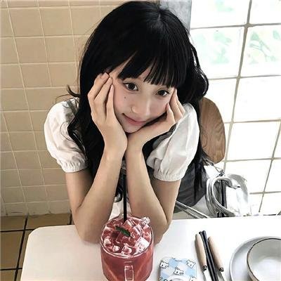 夏日的期待