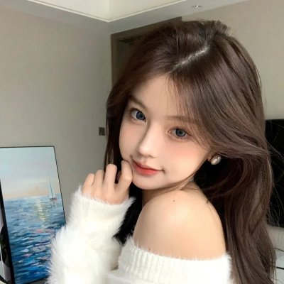 从前有只狗
