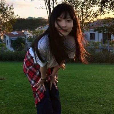 隔壁的女孩