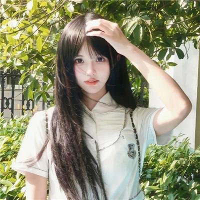 我的天才女友第二季