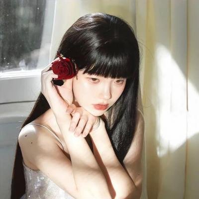 红灯梦